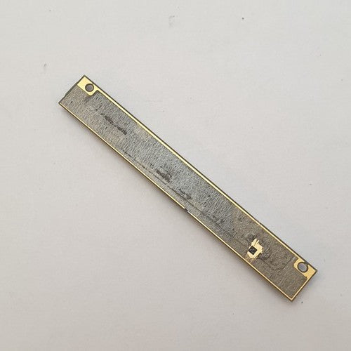 HP EliteBook Folio 1040 G2 Webcam Kamera Modul Camera
