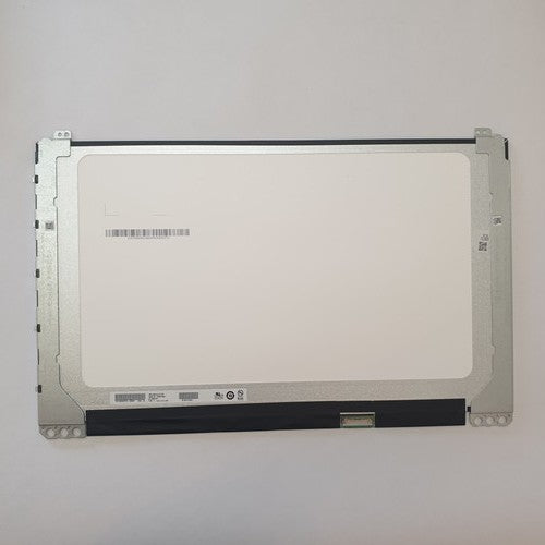 Acer Extensa 15 N19C1 FHD Display 15.6 B156HTN06.1 Panel LCD Bildschirm