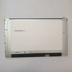 Acer Extensa 15 N19C1 FHD Display 15.6 B156HTN06.1 Panel LCD Bildschirm