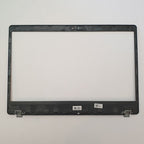 Acer TravelMate P214 Displayrahmen Bezel Frontblende