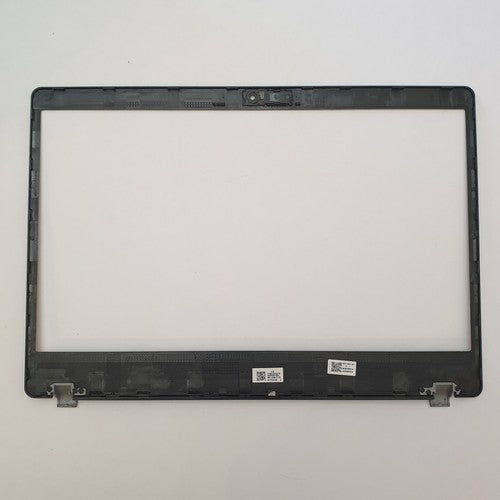 Acer TravelMate P214 Displayrahmen Bezel Frontblende