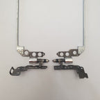 HP Pavilion 14-al102ng 14 al102ng Display Scharniere Set Hinge Links Rechts – Bild 2