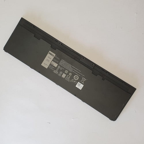 Dell Latitude E7250 Original Akku 5700mAh Li-ion Battery Pack – Bild 2