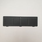 Fujitsu LifeBook A557 Gehäuse Abdeckung Unterschale Unterteil Bottom Base Cover