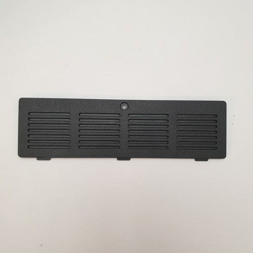 Fujitsu LifeBook A557 Gehäuse Abdeckung Unterschale Unterteil Bottom Base Cover