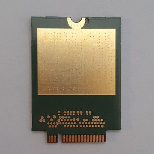 Sierra Wireless AirPrime EM7305 4G LTE WWAN Modul für Toshiba Portege A30-C-1UM – Bild 2