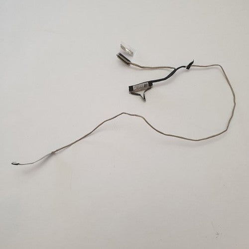 HP ProBook 850 G5 Displaykabel LCD Video Kabel Video Cable