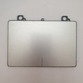Lenovo IdeaPad 320‑15AST/80XV 320 15AST 80XV Touchpad Trackpad Mauspad