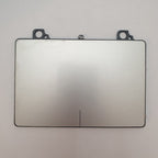 Lenovo IdeaPad 320‑15AST/80XV 320 15AST 80XV Touchpad Trackpad Mauspad