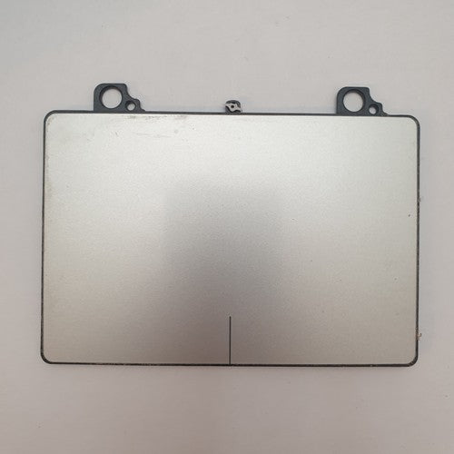 Lenovo IdeaPad 320‑15AST/80XV 320 15AST 80XV Touchpad Trackpad Mauspad