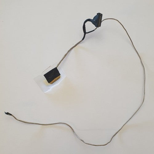 Lenovo V145-15AST Displaykabel LCD Video Cable Screen Flex Kabel