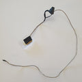 Lenovo V145-15AST Displaykabel LCD Video Cable Screen Flex Kabel