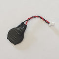 HP Elitebook 840 G8 BIOS CMOS Batterie Backup RTC Battery