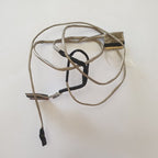 HP 17-by0331ng Displaykabel LCD Video Kabel LVDS Cable – Bild 2