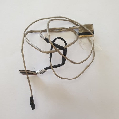 HP 17-by0331ng Displaykabel LCD Video Kabel LVDS Cable – Bild 2