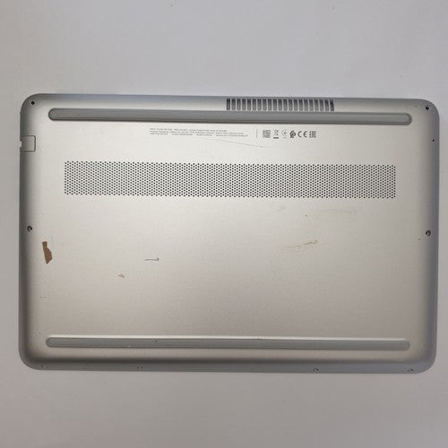 HP Pavilion 14-al102ng Gehäuse Unterschale Unterteil Bottom Base Cover Case