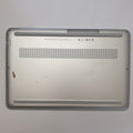 HP Pavilion 14-al102ng Gehäuse Unterschale Unterteil Bottom Base Cover Case