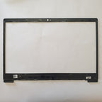 Lenovo V15-ADA Displayrahmen Bezel Frontblende – Bild 2