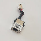 Acer Extensa 15 N19C1 Strombuchse DC Jack Ladebuchse Power Connector