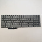 Lenovo IdeaPad 320‑15AST/80XV 320-15AST 80XV Tastatur Keyboard RU Kyrillisch