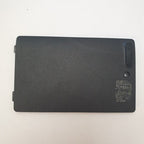 Fujitsu LifeBook A357 Gehäuse Abdeckung Unterschale Unterteil Bottom Base Cover