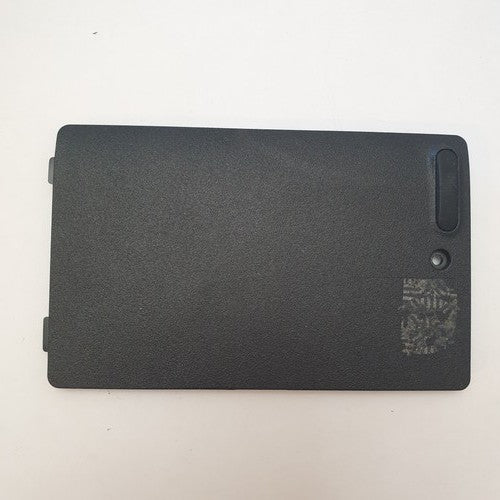 Fujitsu LifeBook A357 Gehäuse Abdeckung Unterschale Unterteil Bottom Base Cover