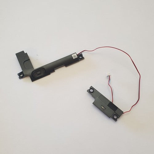Lenovo V145-15AST Lautsprecher Speaker Boxen Set Intern L R
