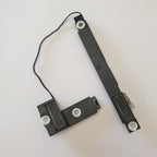 HP EliteBook 650 G9 Lautsprecher Speaker Set Internes Lautsprecher Modul