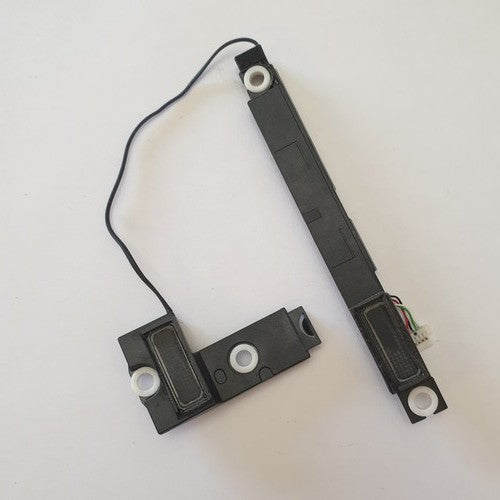 HP EliteBook 650 G9 Lautsprecher Speaker Set Internes Lautsprecher Modul