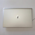 HP EliteBook 830 G7 Displaygehäuse Deckel Top Lid LCD Cover mit Antennen Webcam