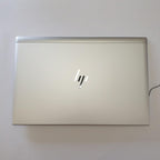 HP EliteBook 830 G7 Displaygehäuse Deckel Top Lid LCD Cover mit Antennen Webcam