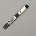Dell Inspiron 3582 Webcam Kamera Modul Camera