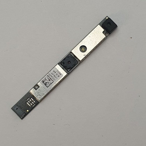 Dell Inspiron 3582 Webcam Kamera Modul Camera