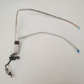HP Pro X360 Fortis 11 G9 Webcam Kabel Kamera Flachbandkabel