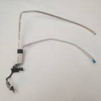 HP Pro X360 Fortis 11 G9 Webcam Kabel Kamera Flachbandkabel