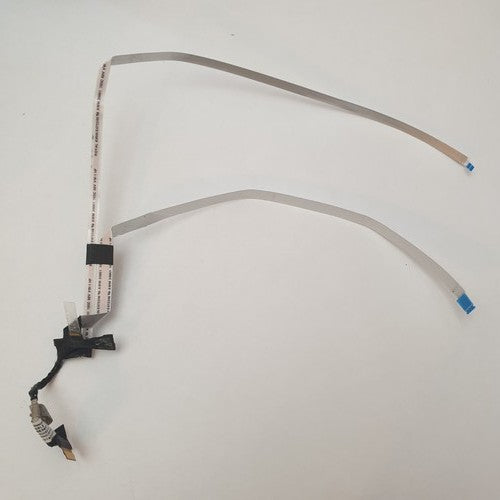 HP Pro X360 Fortis 11 G9 Webcam Kabel Kamera Flachbandkabel