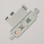 Fujitsu LifeBook E557 Maustasten Touchpadbutton Board – Bild 3