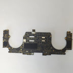Apple MacBook Pro A1990 Mainboard Logic Board Core i9 32GB RAM mit Touch ID – Bild 2