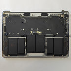 Apple MacBook Pro 13 A2251 Handauflage Tastatur English (US) QWERTY Palmrest – Bild 2