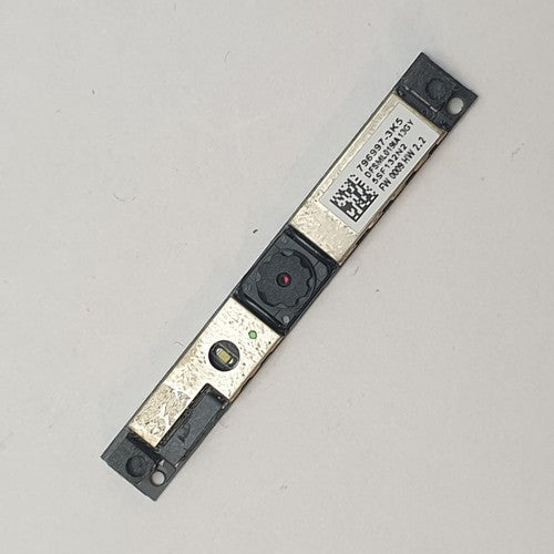HP ProBook 655 G3 Webcam Kamera Modul