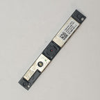 HP ProBook 655 G3 Webcam Kamera Modul