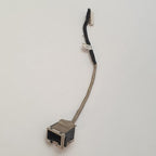 Fujitsu LifeBook A557 RJ45 LAN Buchse Anschluss Kabel Ethernet Port Jack