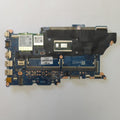HP ProBook 450 G7 Intel Core i5-10210U Mainboard Motherboard Systemboard