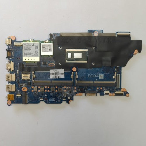 HP ProBook 450 G7 Intel Core i5-10210U Mainboard Motherboard Systemboard
