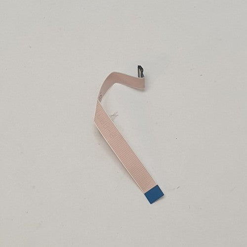 Fujitsu LifeBook E557 Flachbandkabel Flexkabel Flex Cable