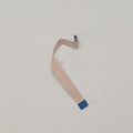 Fujitsu LifeBook E557 Flachbandkabel Flexkabel Flex Cable