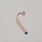 Fujitsu LifeBook E557 Flachbandkabel Flexkabel Flex Cable