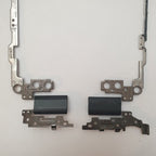 HP Pro X360 Fortis 11 G9 Display Scharniere Set Links Rechts Hinge Set – Bild 2