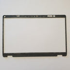 Dell Latitude 5501 Displayrahmen Bezel Frontblende – Bild 2