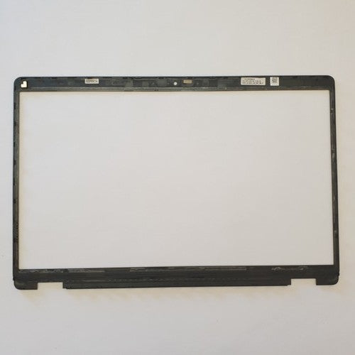 Dell Latitude 5501 Displayrahmen Bezel Frontblende – Bild 2